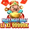 Cô Gái Pinup