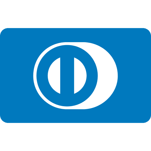 Ví Điện Tử