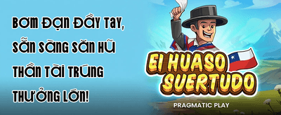 Quà Tặng Thành Viên