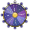 Multi Mega Bingo Bonanza
