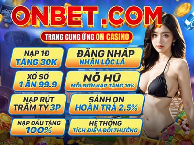 Hoàn Trả Mỗi Ngày