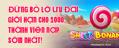 Hoàn Trả Siêu Cấp Hàng Ngày