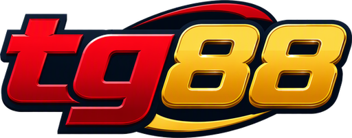 vntg88plus.com